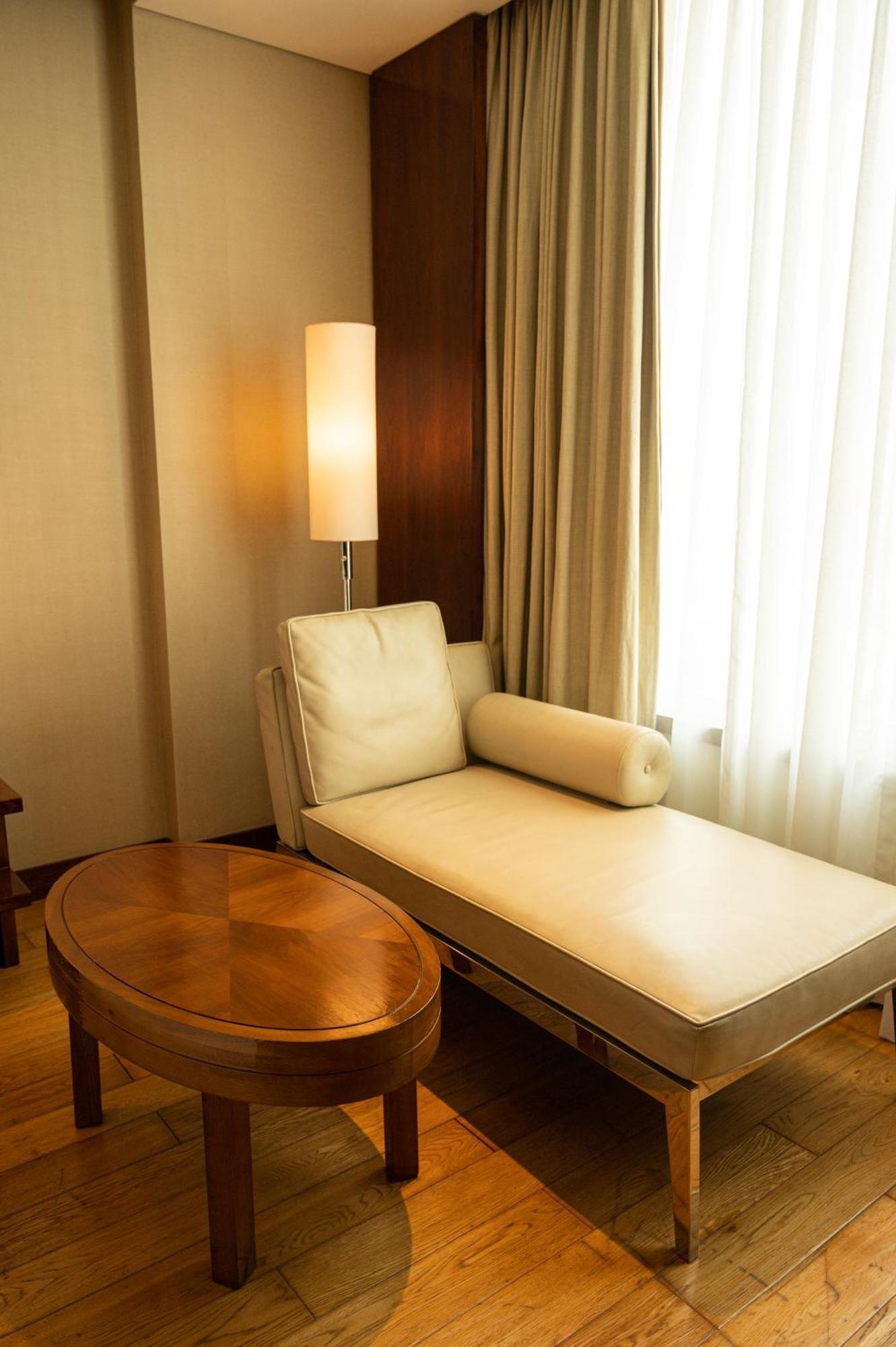 Doubletree By Hilton-Pune Chinchwad Pimpri-Chinchwad Bagian luar foto