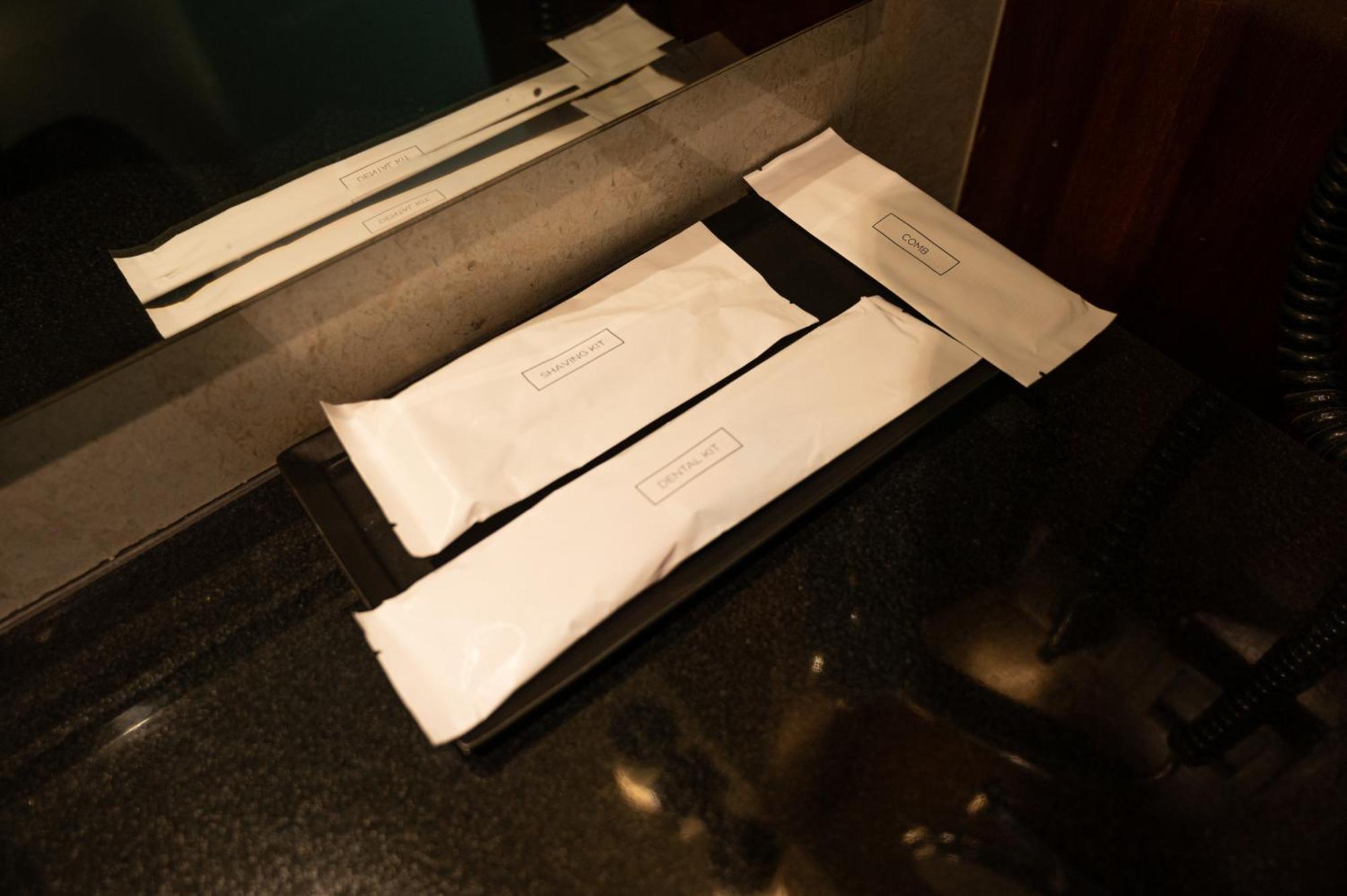 Doubletree By Hilton-Pune Chinchwad Pimpri-Chinchwad Bagian luar foto